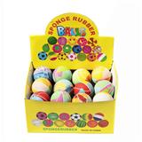 OBL10430075 - Bouncing Ball