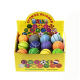 OBL10430076 - Bouncing Ball