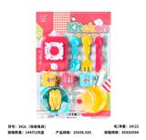 OBL10430098 - 吸板餐具