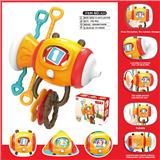 OBL10430127 - Othertoys