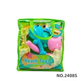 OBL10430328 - 11件套沙滩具