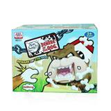 OBL10430458 - 当心小恶犬