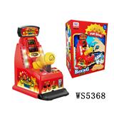 OBL10430472 - 弹力机