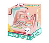 OBL10430475 - 存取ATM机