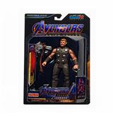 OBL10430781 - Clan / Superman