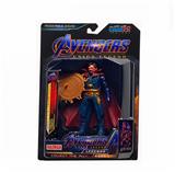 OBL10430787 - Clan / Superman