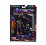 OBL10430789 - Clan / Superman