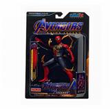 OBL10430790 - Clan / Superman