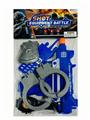 OBL10430885 - Militarytoys&Policeset