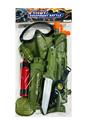OBL10430891 - Militarytoys&Policeset