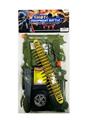 OBL10430902 - Militarytoys&Policeset
