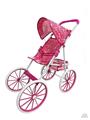 OBL10431083 - Babystroller
