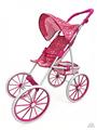 OBL10431084 - Babystroller