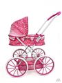 OBL10431085 - Babystroller