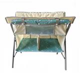 OBL10431086 - Babystroller