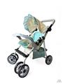OBL10431088 - Babystroller