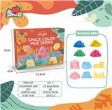 OBL10431172 - 城堡皮皮沙