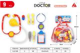 OBL10431296 - DoctorToy