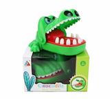 OBL10431299 - Game classes / chess