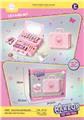 OBL10431596 - 花精灵梦幻之境美妆箱