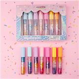 OBL10431644 - 彩色唇彩