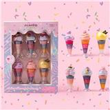 OBL10431646 - 冰淇淋造型唇彩