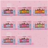 OBL10431659 - 扭动糖果造型润唇膏(8PC/PDQ)