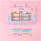 OBL10431660 - 糖果造型口红套装