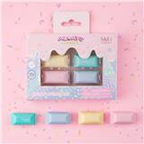 OBL10431661 - 甜心口红套装