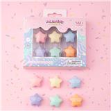 OBL10431662 - 甜心润唇膏套装