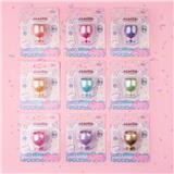 OBL10431663 - 甜酒唇彩