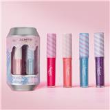 OBL10431666 - 甜心唇彩