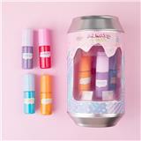 OBL10431667 - 糖果指甲油