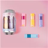 OBL10431668 - 甜心染发粉笔