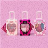 OBL10431669 - 心动梦幻之恋美妆箱 (3 asst)