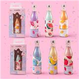 OBL10431673 - 果汁口红