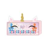 OBL10431679 - 阳光独角兽指甲油套装