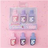 OBL10431683 - 冰棍造型唇彩套装