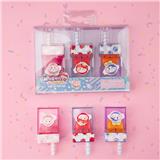 OBL10431684 - 果漾润唇膏套装