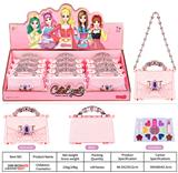 OBL10431688 - 儿童彩妆