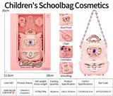 OBL10431735 - 儿童彩妆