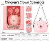 OBL10431738 - 儿童彩妆