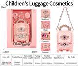 OBL10431741 - 儿童彩妆