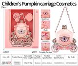 OBL10431742 - 儿童彩妆