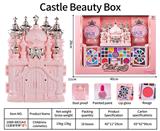 OBL10431746 - 儿童彩妆