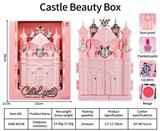 OBL10431747 - 儿童彩妆