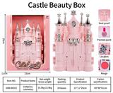 OBL10431749 - 儿童彩妆