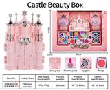 OBL10431750 - 儿童彩妆