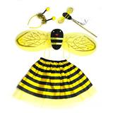 OBL10432726 - Dress / wings