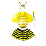 OBL10432730 - Dress / wings